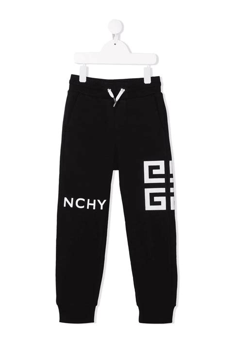 givenchy kids uae|givenchy kids pants.